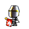 File:FangBlade.gif