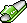 Thumbnail for version as of 02:50, 6 October 2012