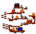 File:Thepathofstrength.png