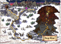 File:Deepmap.png