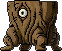 File:Mini-stump.gif