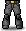 Black Knucklevest Pants.png