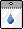 Thumbnail for version as of 06:14, 3 October 2011