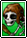 Thumbnail for version as of 05:14, 14 November 2009