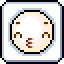 File:Facial smoochies.gif