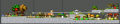 File:Henesysnew!.png