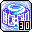 Thumbnail for version as of 04:15, 30 August 2012