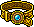 Thumbnail for version as of 03:18, 28 July 2012