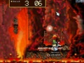 File:Fire demon quest drop bottle.jpg