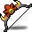Thumbnail for version as of 13:45, 12 April 2006