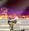 File:Mining Animation.gif