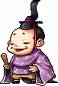 File:Emperor.jpg