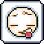 File:Facial bleh.gif