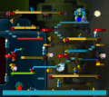 File:Forgottenpathoftime1.png