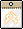 Thumbnail for version as of 23:09, 21 January 2013