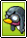 Thumbnail for version as of 04:48, 14 November 2009