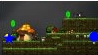 File:Entrance - Mushroom Town Training Camp (MapleGlobal).jpg