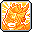 Thumbnail for version as of 05:24, 22 January 2013