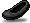 Thumbnail for version as of 18:33, 18 January 2009
