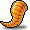 Thumbnail for version as of 15:21, 10 November 2007