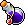 Image of the Mana Potion (2000) potion.