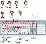 File:Ms ctr img04.gif