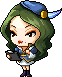 File:Angelica.png