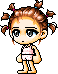 File:Brown Crazy Medusa.png
