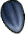 Thumbnail for version as of 19:28, 3 September 2008