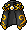 Image of the Fearless Moonlight cape.