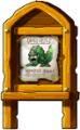 File:Warning Curse Eye.png