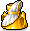 Thumbnail for version as of 03:41, 30 December 2008