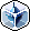 Thumbnail for version as of 06:20, 12 November 2008