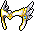 Thumbnail for version as of 22:11, 24 August 2012