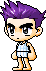 Purple Vincent.png