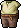 Brown Cotten Lagger.png