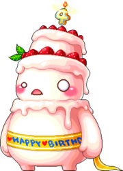 File:Giantcake.png