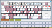 File:Keyboard7kg.png