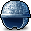 Thumbnail for version as of 21:45, 21 August 2007