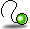 Thumbnail for version as of 06:49, 31 July 2007