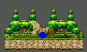 File:Manon'sforest.png