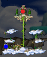 File:Quiet Walk.png