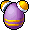 Tick-Tock Egg.png