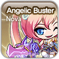 Angelic buster card.png