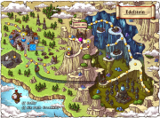 File:Edelmap.png