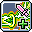 Thumbnail for version as of 02:37, 7 October 2012