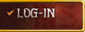 File:Common.step.5.png