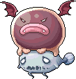File:Homunscullo.png
