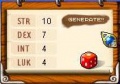 File:MS Warrior Stats.jpg