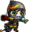 File:ExThief.png